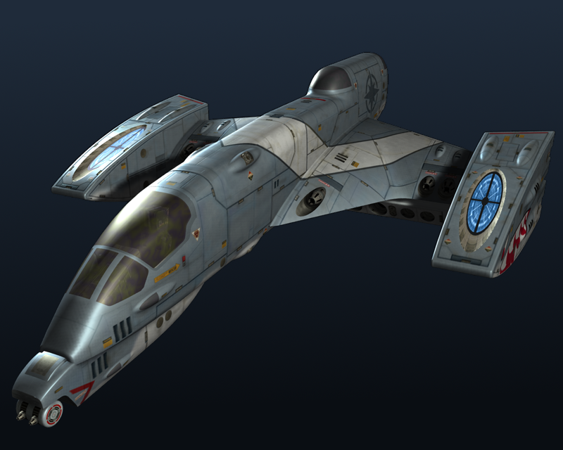 Wing commander prophecy ships for sale